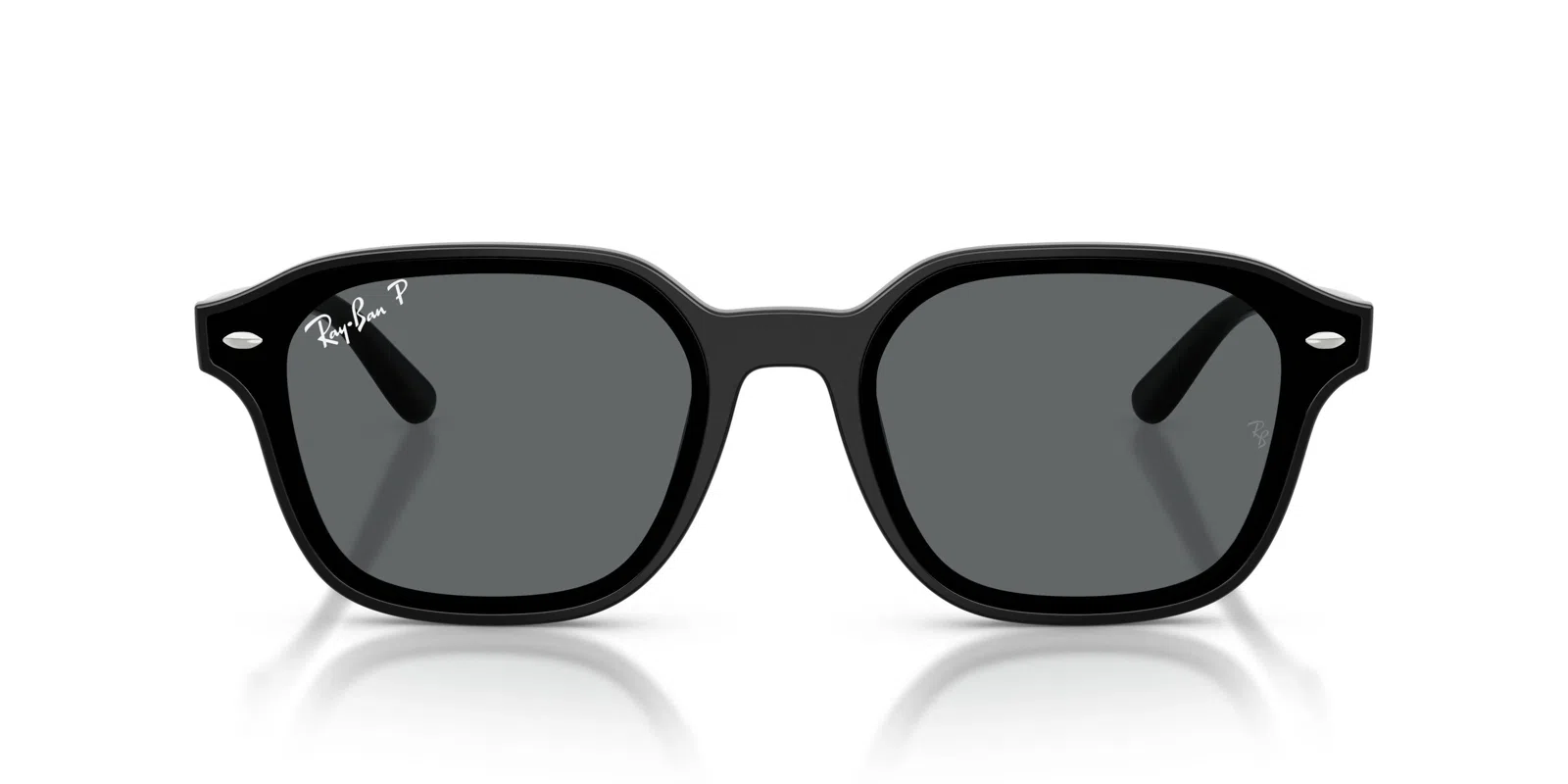 Ray-Ban 4458D Sunglasses - view 40